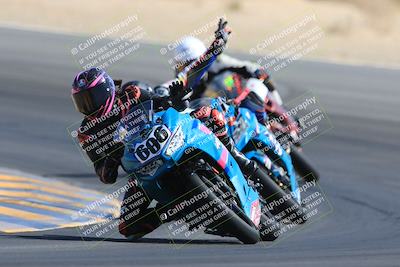 media/May-13-2023-SoCal Trackdays (Sat) [[8a473a8fd1]]/Turn 10 (920am)/